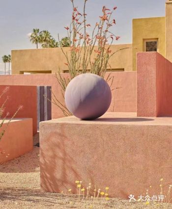 马克龙色调的温柔城市影像(设计灵感)