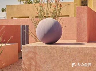 马克龙色调的温柔城市影像(设计灵感)