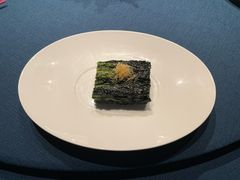 -三利音·玖弄小鲜(浦东嘉里城店)
