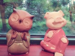 -Union瑜伽健康管理中心