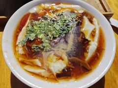 -和众大油条(维明路店)