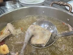 -鸽鸟轩(石岐店)