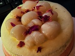 -KUMO KUMO甜品·冰淇淋(深圳壹方城店)