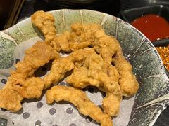 -王家渡火锅(金宝汇店)