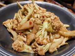 -蜜桃餐厅·伴山(湖滨商业街店)