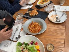 -Bco豆库(星耀天地店)