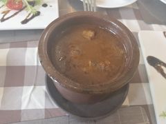 -起士林西餐厅(东经路店)