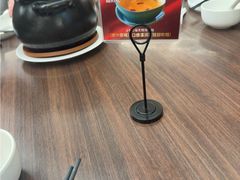 -新旺茶餐厅(鑫耀·光环live店)