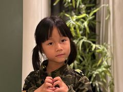 -北京宴(丰台总店)