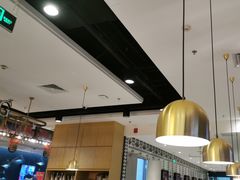 -一味一诚烤鱼(昌平悦荟店)