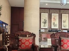 -北京邮电会议中心