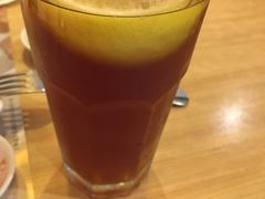 -必胜客(时代广场店)