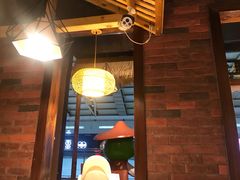 大堂-武松家(丰益桥店)