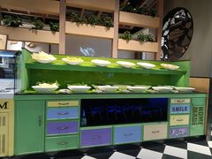 -新辣道鱼火锅(世纪金源购物中心店)