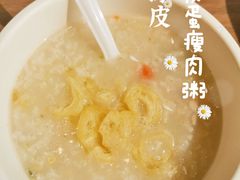 -魏家凉皮(科技三路店)