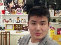 android_upload_pic-JOJO实景沉浸侦探剧本杀(大悦城店)