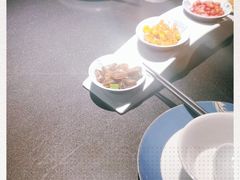 -凤凰湘语·海派湘菜(浦东旗舰店)