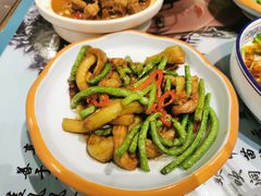 -风波庄(罍街分舵)