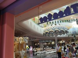 -超级奈尔宝SUPER NEOBIO(杭州星光店)