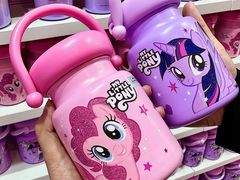 -天河城购物中心