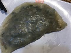 -王如意油茶(信旺·华府骏苑店)