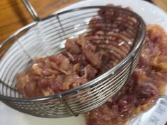 -潮陈记土鸡火锅(东厦北路店)