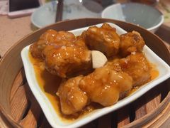 -点都德(华强南店)