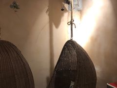 -耳艺采耳·足疗·按摩SPA(东圃店)