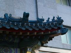 -成都驻京办餐厅(蜀都宾馆店)