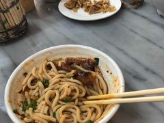 -再回首鸡肉米线(人民路一店)