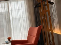 -和颐至尊酒店(上海人民广场南京路步行街店)