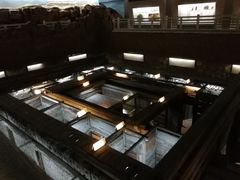 -汉陵苑