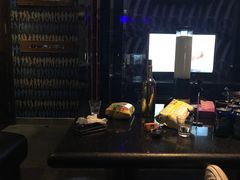 -东方之珠KTV娱乐超市(河北店)