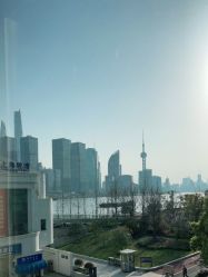 -上海首尔丽格医疗美容医院