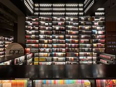 -PAGEONE(北京坊店)