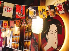 -串大叔炭火烤串·鸡西大冷面刀削面(总店)