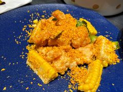 -A One Kitchen·南京精菜馆(德基广场店)