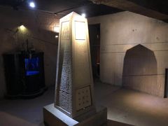 -秃鹫湾·推理大师沉浸式实景演绎推理剧场