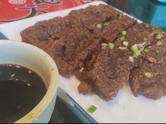 -老地方农家菜(昌黎一店)