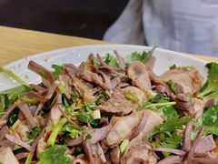 -四里沙茶面(湖滨四里店)