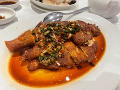 -宁波旅港同乡会(业丰大厦店)