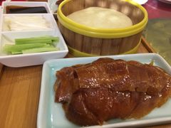 -国华酒楼(右内店)