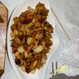 垂涎家常好滋味