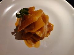 -胖哥俩肉蟹煲(苏州中心店)