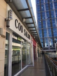 -Coo Hair salon