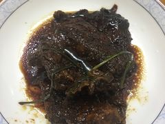 -小桃园餐厅