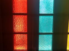 -观唐足道SPA养生会馆(南湖店)