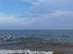 -大连金石滩绿发温泉假日酒店