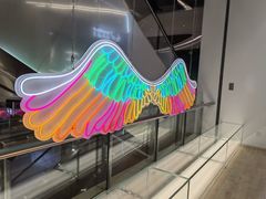 -上海置地广场(南京东路店)