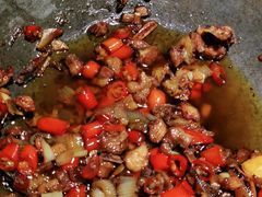 -湘聚缘.湖南菜(光明路店)